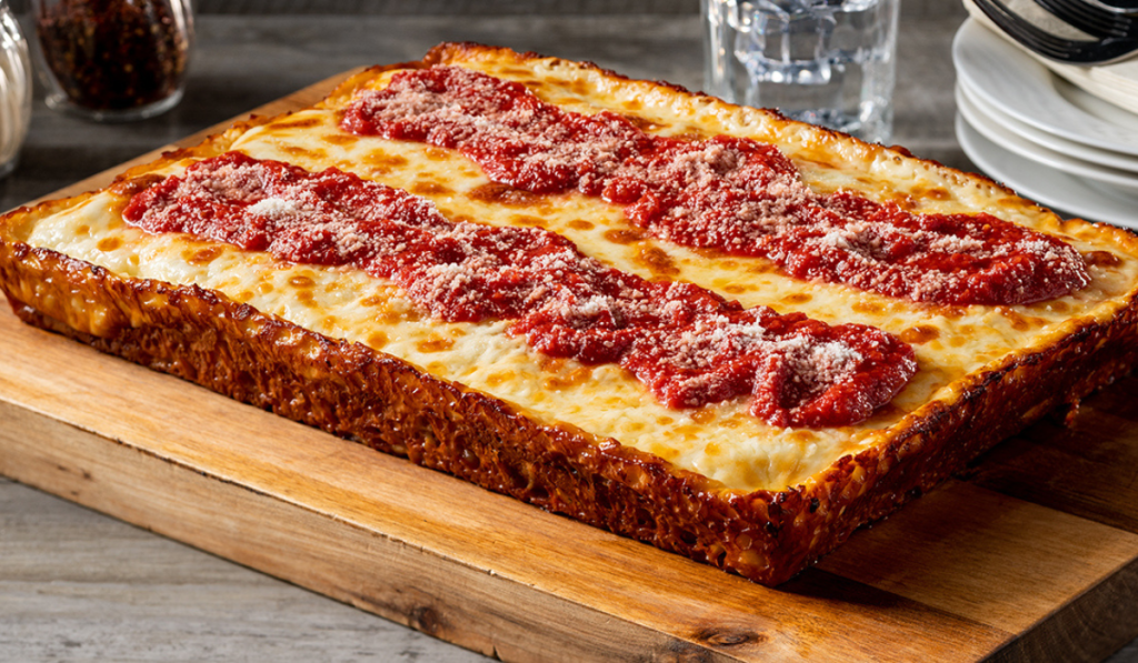 detroit style pizza