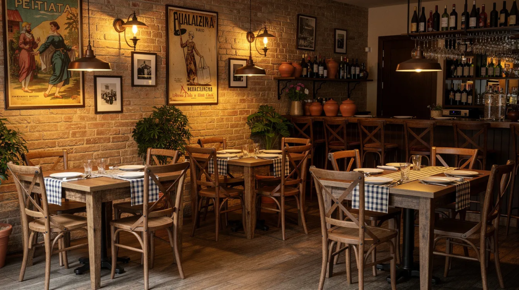 2308d272 3fb4 4a3c 8c43 b224afd2d6a4