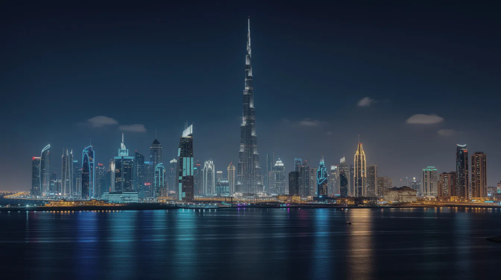 48bf2abf 3d28 4279 bdce 998b22a556d5