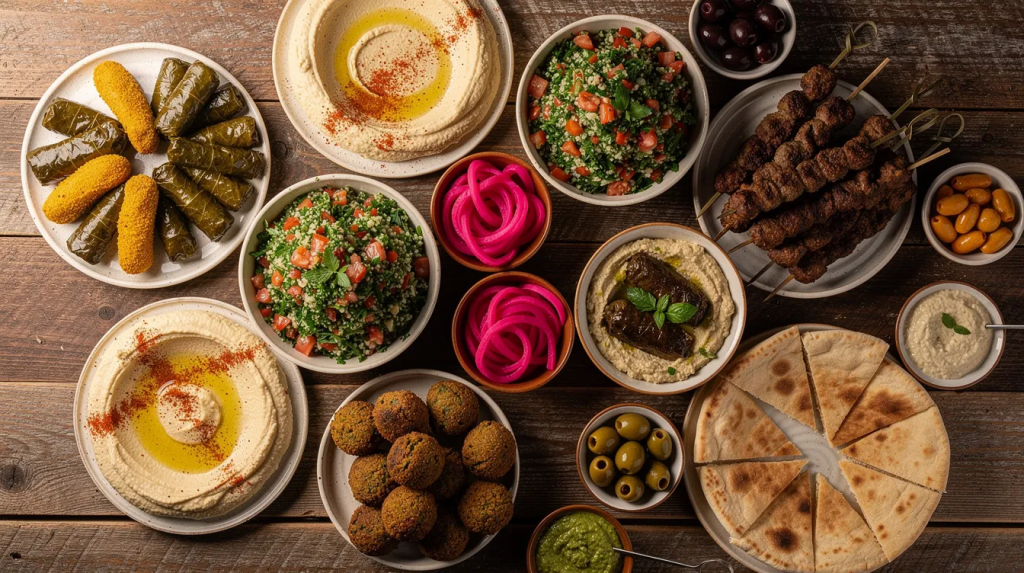 aa9baad4 cc1a 4b97 972b ff5aa21427a3