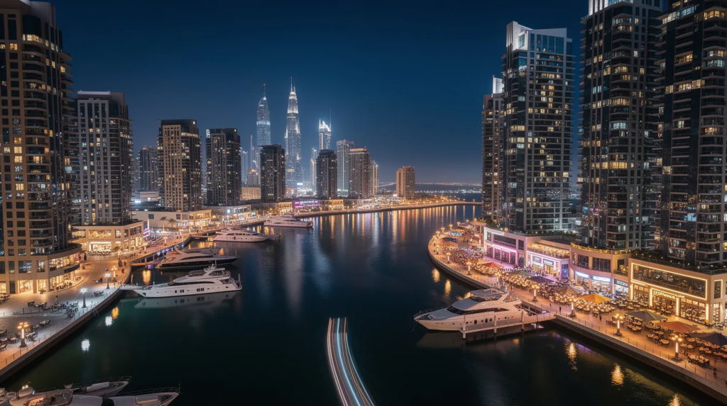 f499c8ff af6c 42c4 b9a9 ffb634951d77